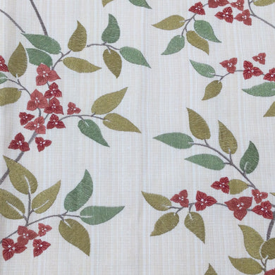 Bougainviella Paprika (Mini Curtain)