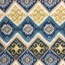 Load image into Gallery viewer, Indigo Navajo