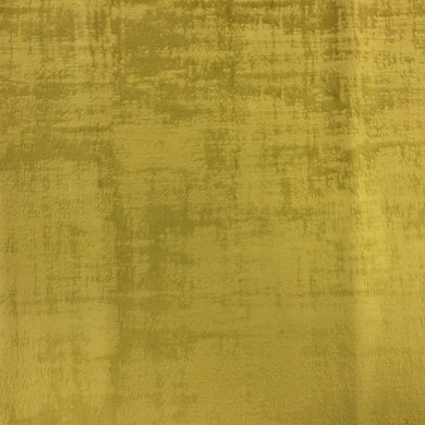 Azurite Willow (Mini Curtain)