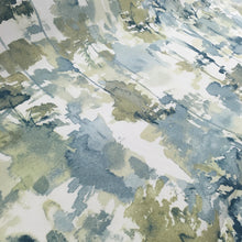 Load image into Gallery viewer, AL Fresco Slate blue