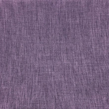 Load image into Gallery viewer, Morpeth Lavender