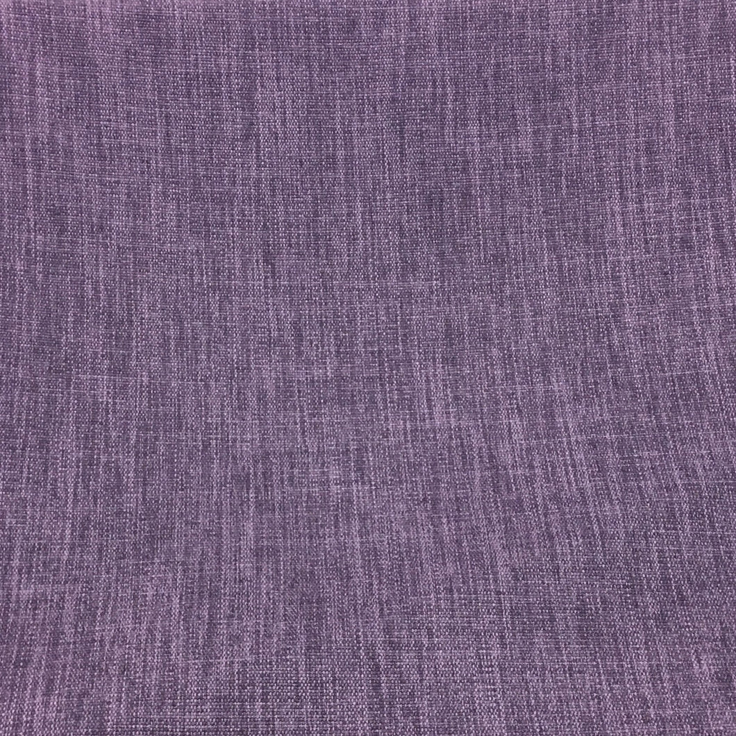 Morpeth Lavender
