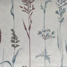 Load image into Gallery viewer, Delft Field Grasses