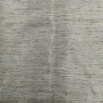 Fiji Bark (Mini Curtain)