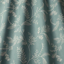 Load image into Gallery viewer, Harper Wedgewood