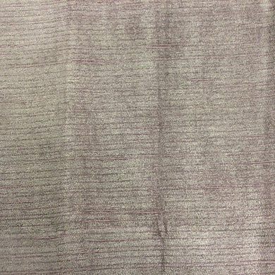 Passion Dewberry (Mini Curtain)