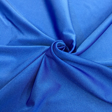 Royal Stretch 'Lycra'