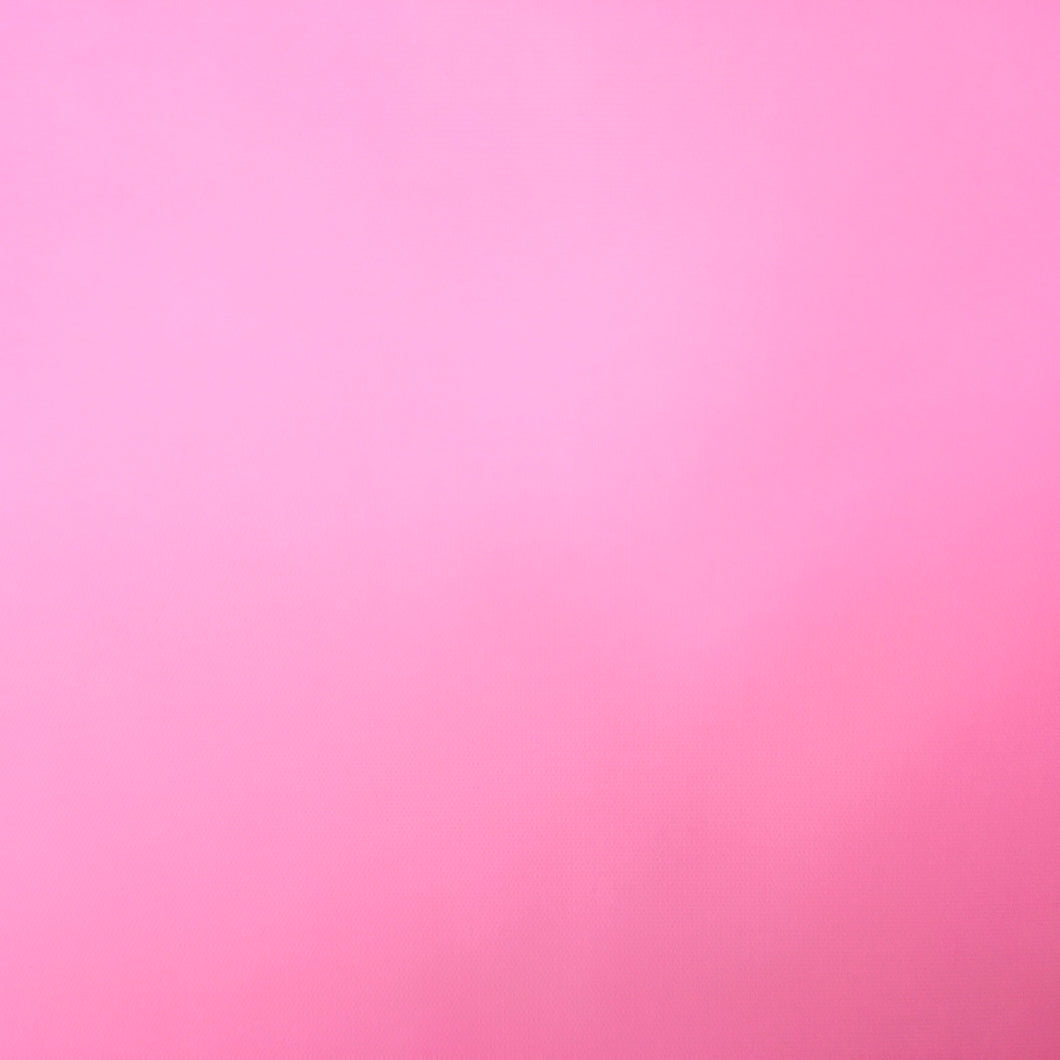 Rose Pink Anti-Static Dress Lining