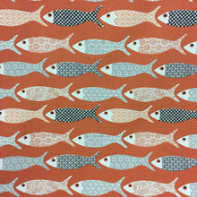 Load image into Gallery viewer, Poisson Coral