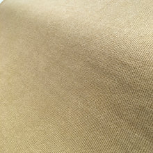 Load image into Gallery viewer, Ochre Sparkle Knit