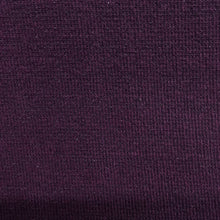 Load image into Gallery viewer, Burgundy Sparkle Knit