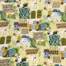 Load image into Gallery viewer, Spring Allotment