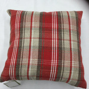 Telephone Box Cushion