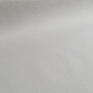 Beige PU coated Canvas