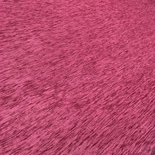 Load image into Gallery viewer, Kensington Rose