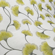 Load image into Gallery viewer, Dalmany Sunflower
