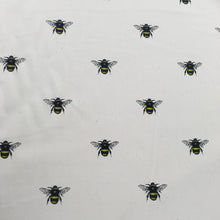 Load image into Gallery viewer, Abeja Linen
