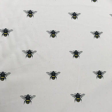 Abeja Linen
