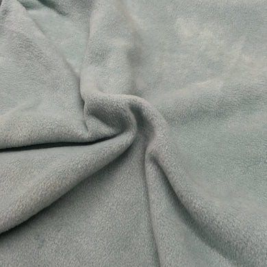 Sage Polar Fleece