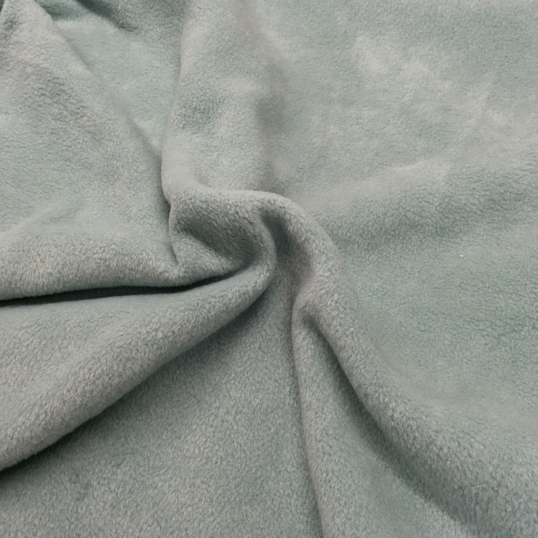 Sage Polar Fleece