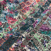 Load image into Gallery viewer, Multi Lace