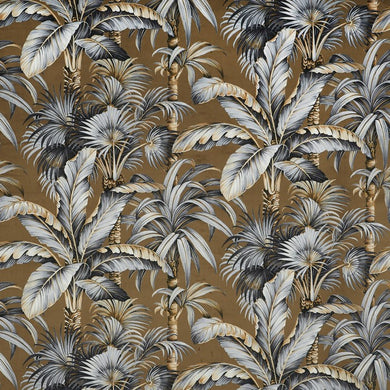 Tripura Velvet Honey