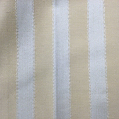 Livorno Honey (Mini Curtain)