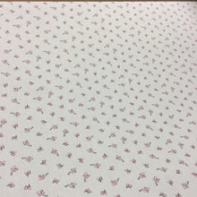 Load image into Gallery viewer, Mint Butterfly Cotton Poplin