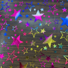 Load image into Gallery viewer, Stars Net