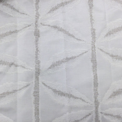 Palm Opal (Mini Curtain)