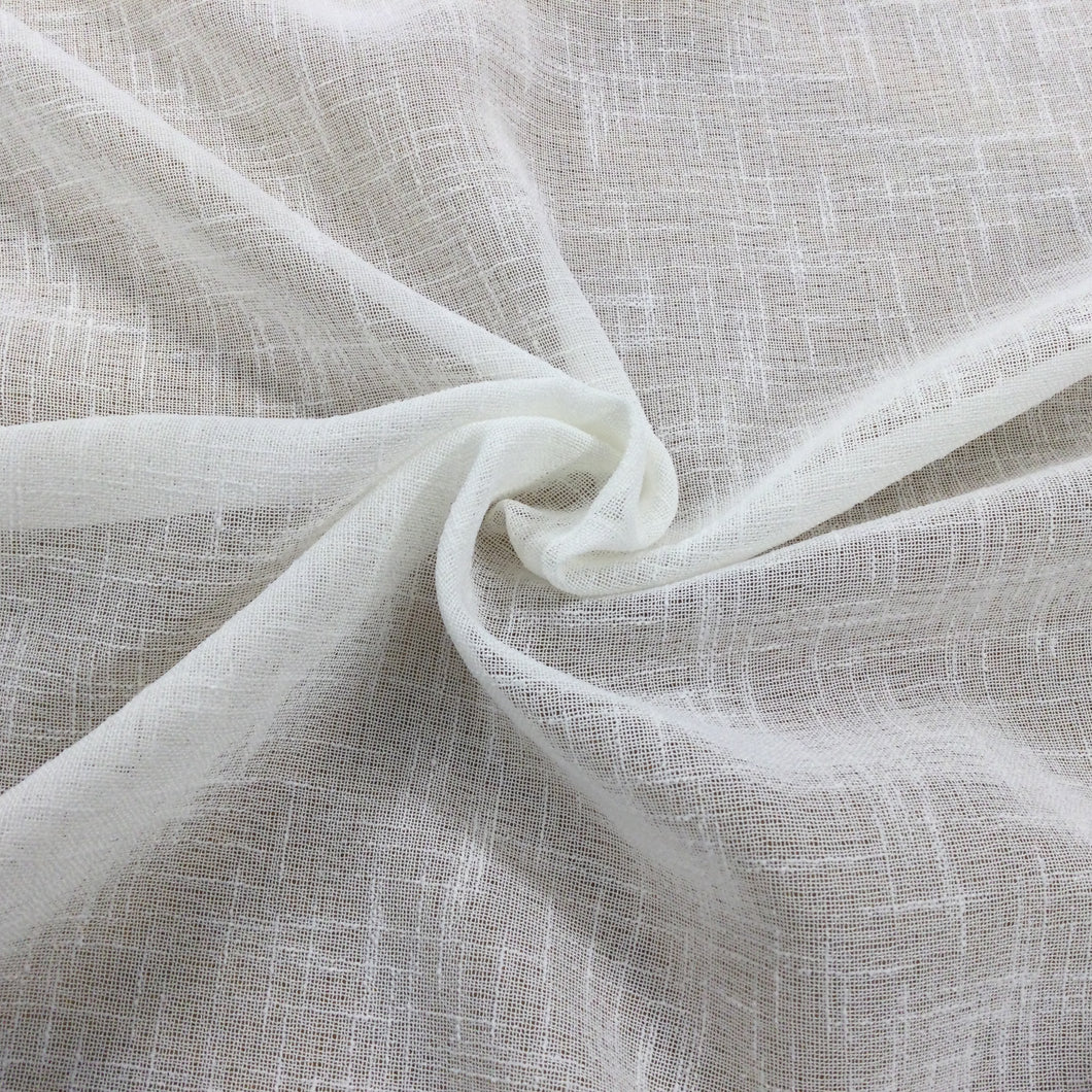 Cream Boucle