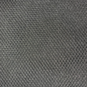 Silver Net