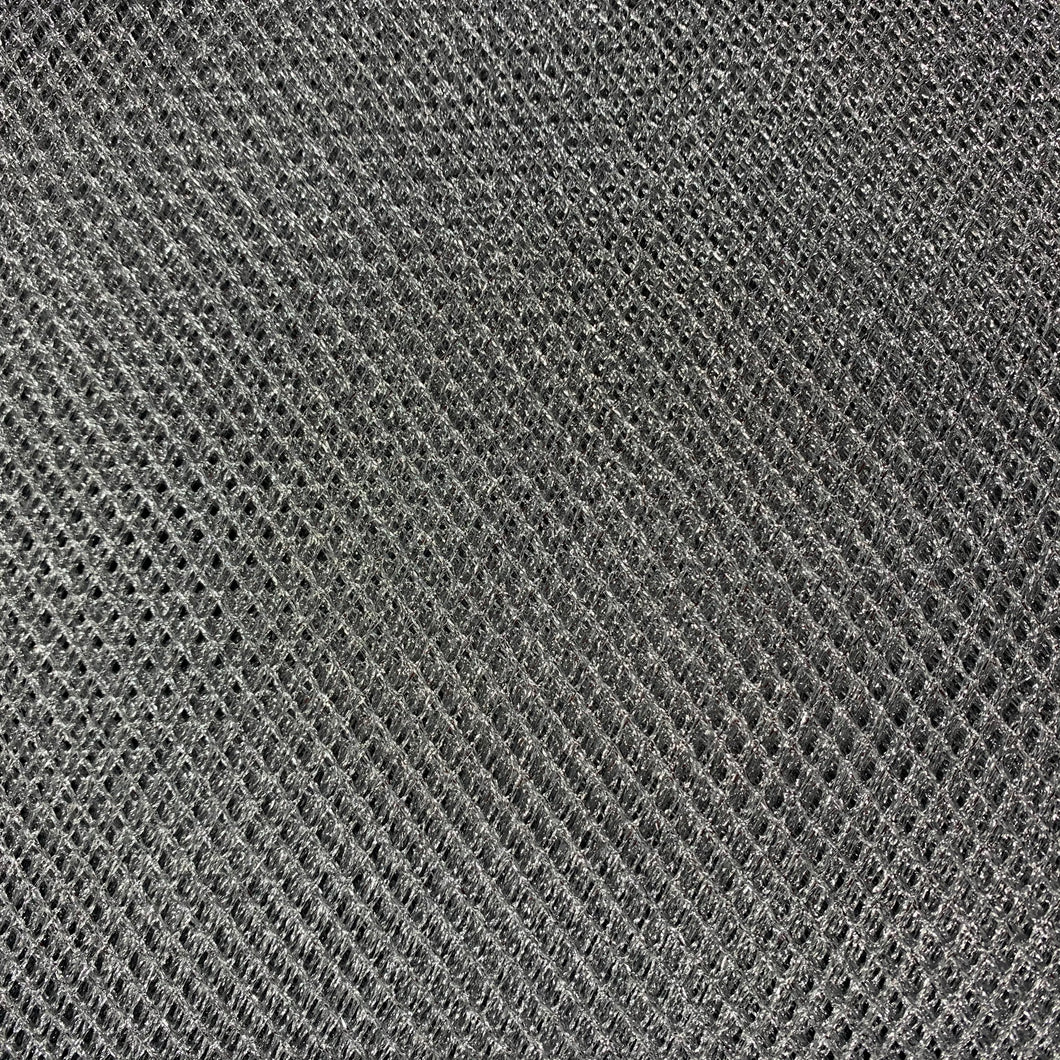 Silver Net
