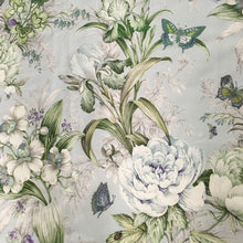 Load image into Gallery viewer, Hot House Porcelain