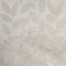 Load image into Gallery viewer, Sardinia Silk