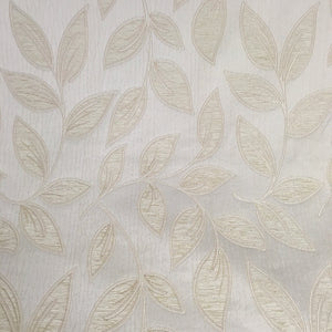 Sardinia Silk