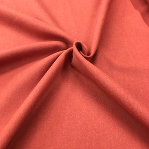 Terra Soft Coat