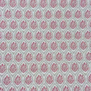 Sherwood Soft Red