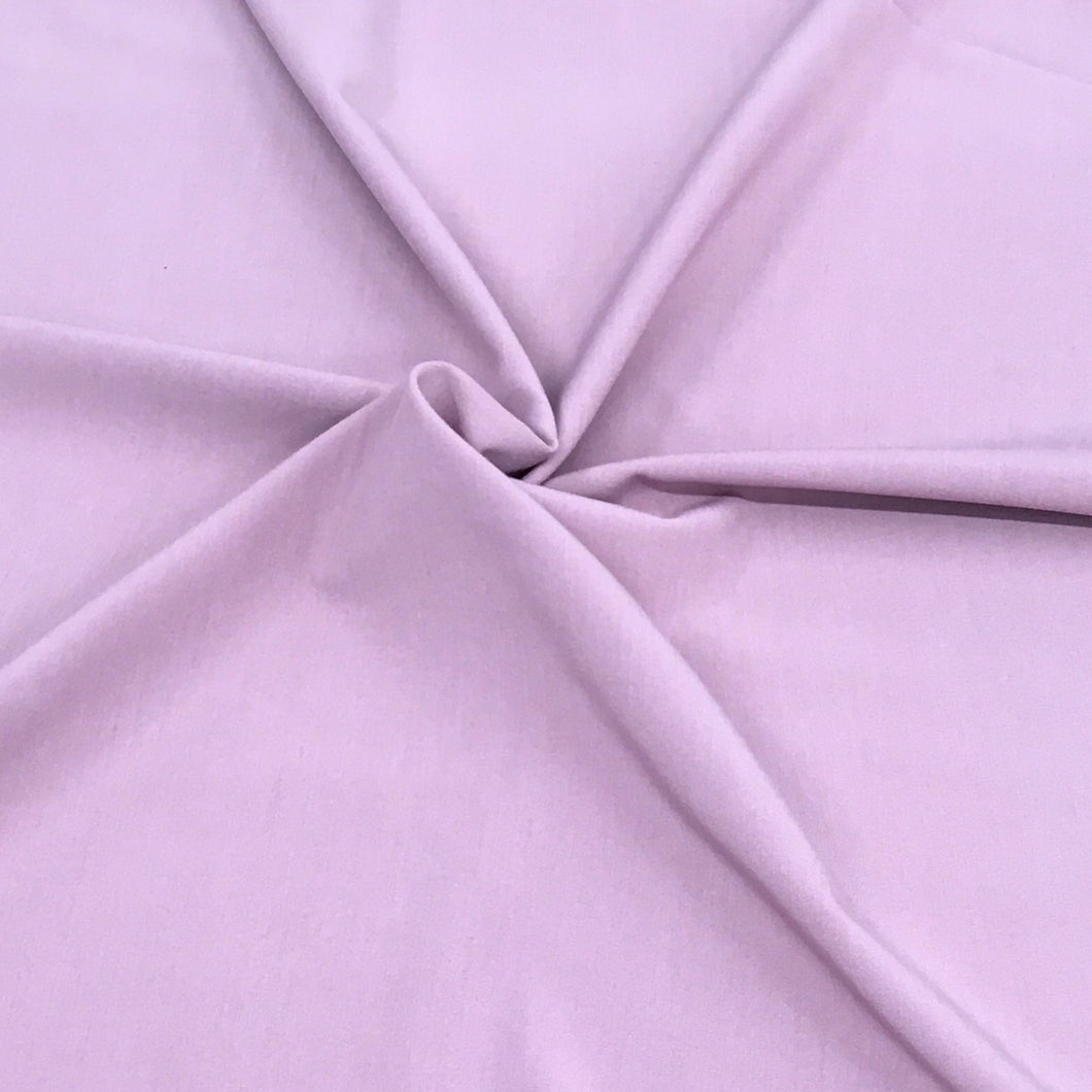 Pink Suiting