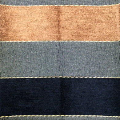 California Black (Mini Curtain)