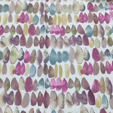 Dash Jewel (Mini Curtain)