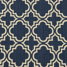 Load image into Gallery viewer, Indigo Tunis