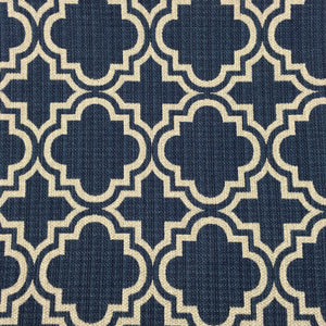 Indigo Tunis