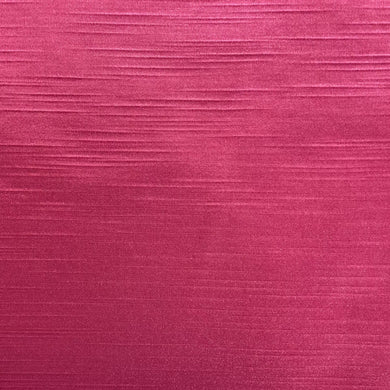 Mayfair Cerise SALE