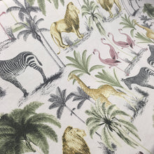 Load image into Gallery viewer, Arcacia Longleat