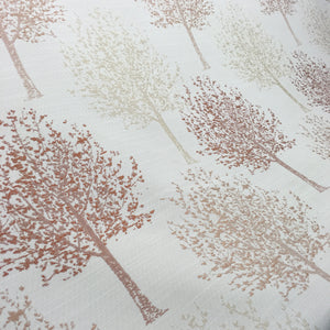 Rossini Blush
