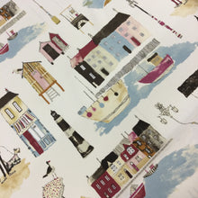 Load image into Gallery viewer, Seaside Vintage