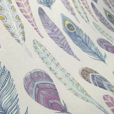 Samui Print Heather