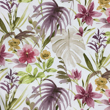 Load image into Gallery viewer, Funchal Berry