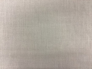 Saxon Parchment (non-continuous)